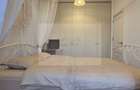 Apartament 2 camere | Superfinisat | Central – Piața Mihai Viteazu - 21