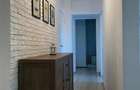 Apartament 3 camere Magheru KFC/Metrou Romana - 8