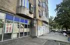 Spatiu comercial | Rahova | 80 mp | Vitrina 7 m - 6