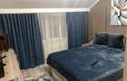 Soarelui - Gen 30 | 3 Camere | Mobilat | Centrala proprie - 2