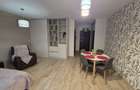Studio renovat drumul de Poiana Brasov - 3