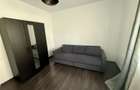 De inchiriat! Apartament 3 camere, Sophia Residence! - 8