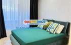 Apartament 2 camere Pipera -  0 COMISION DIRECT PROPRIETAR - 5