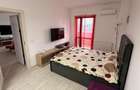 Apartament 2 camere River Towers-Tudor Vladimirescu-500EURO - 3