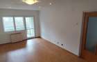 Apartament 3 camere I de vanzare I Unirii - 3