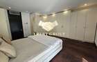 Duplex 3 camere | gradina | 2 locuri de parcare - Arcul de Triumf - 10