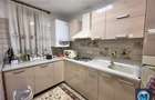 Vila cu 4 camere de vanzare, zona Traian, 160.51 mp #12854 - 5