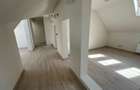 Saptii de birouri Ultracentral suprafețe de la 28 - 940 mp - 24