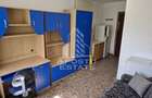 Apartament cu 1 camera de inchiriat, zona Aradului, Timisoara - 3