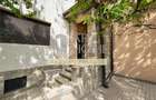 Spatiu birouri 4 camere, 130 mp, Centru, Ploiesti - 12