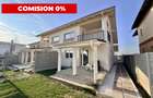 Duplex cu 5 camere si 2 bai - Mosnita  - zona Kaufland - 19