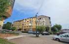 Închiriere apartament 2 camere, mobilat/utilat, Piața Centrală, Târgu Jiu - 9