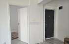 Apartament cu 3 camere, gata de mutare, imobil nou,Prelungirea Ghencea - 9