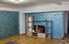 Apartament 4 Camere | Decomandat| Dorobanti - 2