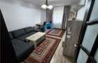 Apartament 2 camere, Zorilor - 3