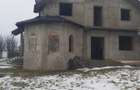 Constructie P+M la rosu in Catamaresti Deal, Botosani - 1
