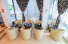 Hotel in Eforie Nord cu 43 de Camere - Investitie Premium la 5 Minute de Plaja - 41