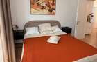 REA1028474 Apartament 2 camere l Atlas Residence - 7
