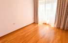 Inchiriere- 3 Camere – InCity Residence – 111 mp - 10