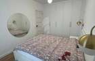 Apartament 3 camere în zona STRAZII UNIRII - 14