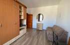 Centru - Piață Unirii UMF , apartament 2 camere  55 mp - 4