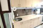 2 camere | etaj 1 | renovat | in bucla | 150m Metrou C. Brancusi - 7