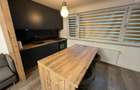 Apartament 2 camere Ivory Residence Pipera | Parcare + Boxă | Balcon închis  - 6