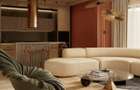 Apartament 3 camere in apropiere de Parcul Central - 4