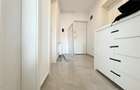 Apartament 3 camere, 8 locuri de parcare, decomandat,55mp utili -Giroc - 8