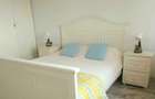 Apartament 2 camere, decomandat, 55 mp, ac, metrou aproape, nou, Lujerului - 1