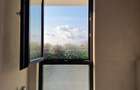 Direct dezvoltator/Duplex  Luxury Life  4 camere la intrarea in Mogosoaia - 9