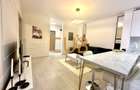 XCity Towers - 2cam complet mobilat+utilat LUX|et11/16,design deosebit - 7
