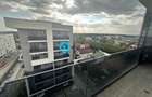 2 camere Magnolia Residence | 71 mp | 2 terase | parcare - 11