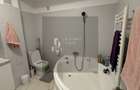 Apartament 2 camere Studio /  Open Space / Aparatorii Patriei - 7