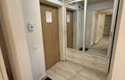 Apartament cu 2 camere semidecomandate, Marasesti - Zona Catedralei - 3