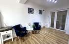 SPAȚIU DE BIROURI CU TERASĂ PRIVATĂ ȘI 2 PARCĂRI | ZONA CENTRALĂ–HOREA - 1