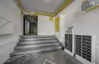 GIURGIULUI - GHIMPATI - APARTAMENT 2 CAMERE, 48 MP, ETAJ 7! - 11