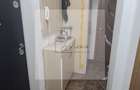 2 camere Metrou 10 min I Mobilat Utilat I Parcare incl I Com 0% - 18
