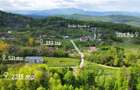 ZONA SUPERBA - TERENURI DE VANZARE - 1