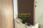 Apartament 3 camere | Metrou Berceni | 73,30 mp | 132.000 € - 8