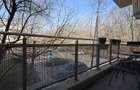 Apartament 3 camere, 102 mp, 2 parcări, Greenfield Băneasa - 16