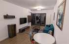 Apartament 2 camere 71mp Silk District - Intabulat - parcare - Boxa - 1