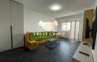 2 camere Lacul Morii-Parc | Centrala proprie | - 1