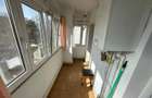 Apartament 2 camere de vanzare zona Parc Tomis 2 - 1