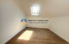 Apartament 3 camere 96 MP(boxa inclusa)• Bloc nou • Finisaje premium  - 11