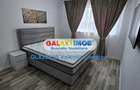 Apartament 2 Camere Aparatorii Patriei - 5