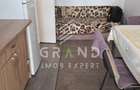 Apartament Decomandat | 40 MP | Balcon | Marasti/Fabricii - 5
