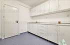 Spatiu Medical Premium | Renovat si Echipat | Mega Mall - Arena Nationala - 9