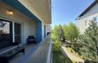 Apartament modern de 2 camere, loc parcare, LaRa Condominium Otopeni - 12