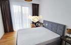 170mp + 2 locuri de parcare si 2 terase  Apartament 4 camere - 16